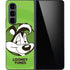 Looney Tunes Pepe Le Pew Full Galaxy Z Fold5 5G Skin